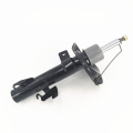 Adjustable Damper 6M51-18K001-AAA shock absorber for FORD